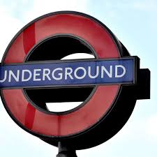 Alexander the great, isn't called great for no reason, as many know, he accomplished a lot in his short lifetime. 40 London Underground Quiz Questions Only A Commuter Would Be Able To Answer Mylondon