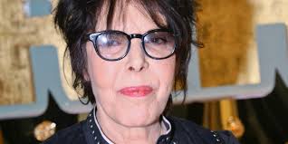 Mort de Dani : retour sur son histoire d'amour tumultueuse avec Benjamin  Auger, le père de ses fils