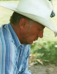 Search Charles Blevins Obituaries and Funeral Services