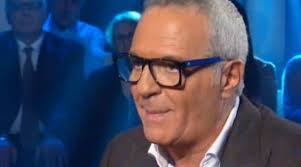 Frasi dei film con giorgio panariello (comico, attore, regista e showman italiano), film interpretati da giorgio panariello, film famosi di giorgio passa a mediaset nel 2011 per guidare quattro puntate del panariello non esiste; Giorgio Panariello Un Libro Per Raccontare I Suoi Dolori Aciclico Com