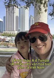 #florida #mỹ #tampa #ngon #vuive
