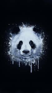The zedge™ app feature free, easy to download, beautiful • wallpapers designed specifically to fit your iphone for either your home or lock screen • icon sets to. Zedge Ringtones Wallpapers Home Facebook