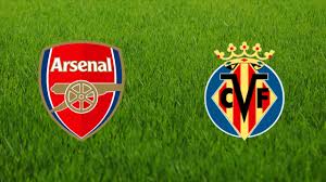 Arsenal vs villarreal kicks off at 8pm and is on bt sport 2. Arsenal Fc Vs Villarreal Cf 2005 2006 Footballia