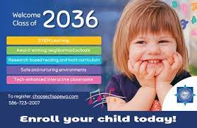 Kaitlin Odom's Instagram, Twitter & Facebook