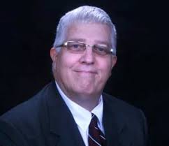 Dr. Amanda Higdon-Wilkins