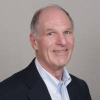 100+ "Parmelee" profiles