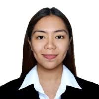 70+ "Patty Castro" profiles