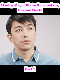 Stanley Majid Full Death Story