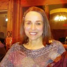 JUNE June 7 Diane Carney I just photo-stole this from cousin Jerry Carney.  He is elated to wish his beautiful Mom a Happy Birthday...and so are we,  her Family here. This, from