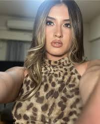 Nia León🦁♡ (@stefanialeon) • Instagram photos and videos