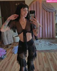 Koolkatjade  koolkatjade Nude Leaks OnlyFans - TheFap