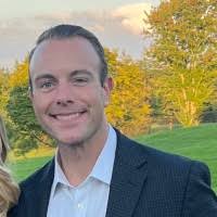 200+ "Toppi" profiles