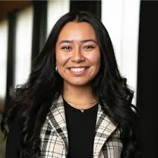 With 2024 coming to a close, it's inspiring to see how much has been…