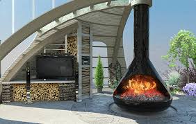 Shop our vast selection of products and best online deals. A Chiminea Buyers Guide Garden Shed Reviews