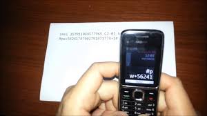 Dimensity 700 mt6833, dimensity 800u mt6853, dimensity 1200 mt6893 sla security not support (xiaomi.) oppo/realme oppo reno4 se mt6853 oppo reno5 z cph2211 mt6853 oppo reno6 z 5g cph2237 mt6853 oppo a53 5g pcem30. Como Liberar El Telefono Nokia C2 05 Liberar Tu Movil Es
