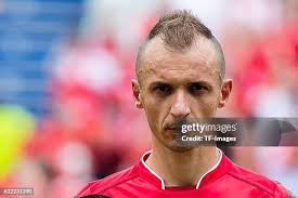 104 Albania Ansi Agolli Photos & High Res Pictures