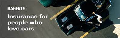 Classic Car Insurance Calculation Classic Trader