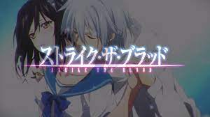 Hello, do you want to request an anime? Anime Batch Download Greenwayafri