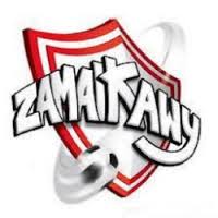 خلفيات نادى الزمالك 2019 apk we provide on this page is original, direct fetch from google store. ØªØ­Ù…ÙŠÙ„ Ø²Ù…Ù„ÙƒØ§ÙˆÙŠ Ø®Ù„ÙÙŠØ§Øª Ùˆ Ø§Ø®Ø¨Ø§Ø± Ø§Ù„Ø²Ù…Ø§Ù„Ùƒ Free Apk Ù„Ù„Ø§Ù†Ø¯Ø±ÙˆÙŠØ¯