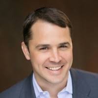 Bonnie Threadgill's Instagram, Twitter & Facebook