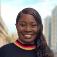 Roxanne Whitley's Instagram, Twitter & Facebook