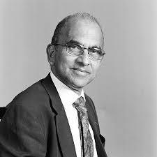 Vijay Ramchandra Joshi