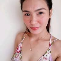 90+ "Ann Rubio" profiles