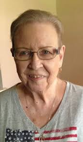 Philippa “Anniebel” Ann Pinachio