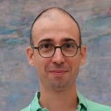 Ménageons nos territoires : non à l'A69 !