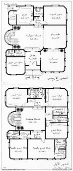 Check spelling or type a new query. Ø®Ø±Ø§Ø¦Ø· ÙÙ„Ù„ Ø¯ÙˆØ±ÙŠÙ† Ù…Ø³Ø§Ø­Ø© Ù…ØªÙˆØ³Ø·Ø© ÙˆØµØºÙŠØ±Ø© 2013 ÙƒØ±ÙˆÙƒÙŠØ§Øª Ù…Ø®Ø·Ø·Ø§Øª 2012 Family House Plans Indian House Plans House Map