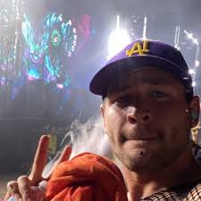 Stream Jacob Callender music