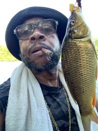 Springfield Fishing & Angling Group of Western Massachusetts