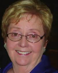 Donna Mae Rubino Obituary (2023)