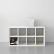 Choose from contactless same day delivery, drive up and more. Wood Shoe Organizer Target