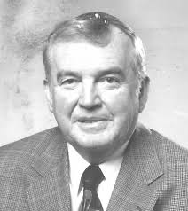 Contributions to the tribute of Bob Johnston