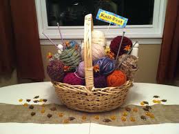 Maybe you would like to learn more about one of these? Knitting Party Center Piece Tween Girl Birthday Party Centerpieces Girls Birthday Party