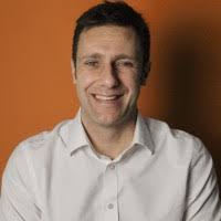 Tammy Butcher Email & Phone Number