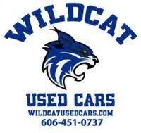 Payday used cars 145 s highway 27, somerset, ky 42501. Wildcat Used Cars Cars For Sale Somerset Ky Cargurus