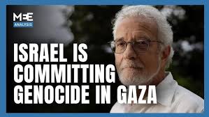 AHES October 6 webinar featuring Scott Madill