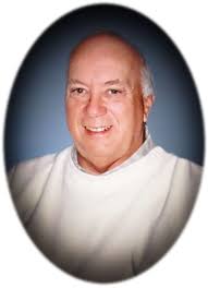 James E. Macarthur Obituary November 18, 2022