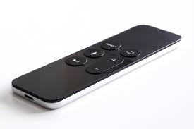 Remote (1993 film), a 1993 movie. Siri Remote Wikipedia