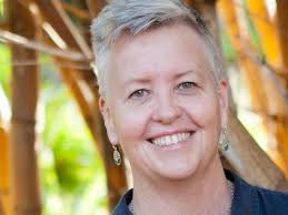 Forget Me Not Australia: Nepalese orphanage coerced children from families 