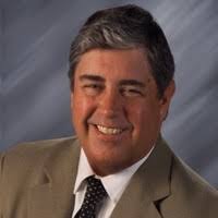 William (Bill) Evans