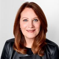 30+ "Cathy Houser" profiles