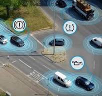 Fahrzeugverwaltung per Auto OEM | Moving Intelligence