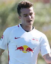 Estás no perfil de jogador de kamil wojtkowski, wojtkowski k. Kamil Wojtkowski