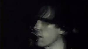 A song we never put out. The guitar is Pat Place, bass: Julia Murphy,  drums: Kevin Teare, vocals: Brian Kelly footage was shot at Nell’s.