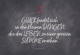 Lebenssprüche Schöne Und Kurze Sprüche über Das Leben