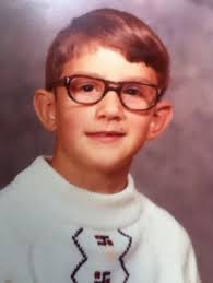 A Chat with Brian Farrey About “The Secret of Dreadwillow Carse”