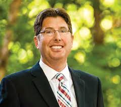 Terry Magazine — Fall 2022